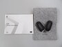 Citroën C3 1.2 PureTech 110pk Feel Edition Automaat Airco Carplay Fabrieksgarantie 05-2026