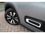 Citroën C3 1.2 PureTech 110pk Feel Edition Automaat Airco Carplay Fabrieksgarantie 05-2026
