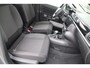 Citroën C3 1.2 PureTech 110pk Feel Edition Automaat Airco Carplay Fabrieksgarantie 05-2026