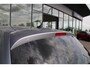 Citroën C3 1.2 PureTech 110pk Feel Edition Automaat Airco Carplay Fabrieksgarantie 05-2026