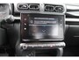 Citroën C3 1.2 PureTech 110pk Feel Edition Automaat Airco Carplay Fabrieksgarantie 05-2026