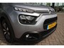 Citroën C3 1.2 PureTech 110pk Feel Edition Automaat Airco Carplay Fabrieksgarantie 05-2026