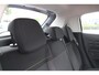 Citroën C3 1.2 PureTech 110pk Feel Edition Automaat Airco Carplay Fabrieksgarantie 05-2026