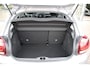 Citroën C3 1.2 PureTech 110pk Feel Edition Automaat Airco Carplay Fabrieksgarantie 05-2026