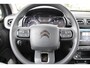 Citroën C3 1.2 PureTech 110pk Feel Edition Automaat Airco Carplay Fabrieksgarantie 05-2026