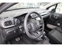 Citroën C3 1.2 PureTech 110pk Feel Edition Automaat Airco Carplay Fabrieksgarantie 05-2026