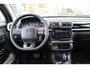 Citroën C3 1.2 PureTech 110pk Feel Edition Automaat Airco Carplay Fabrieksgarantie 05-2026