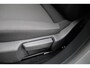 Citroën C3 1.2 PureTech 110pk Feel Edition Automaat Airco Carplay Fabrieksgarantie 05-2026