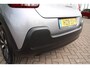 Citroën C3 1.2 PureTech 110pk Feel Edition Automaat Airco Carplay Fabrieksgarantie 05-2026