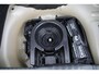 Citroën C3 1.2 PureTech 110pk Feel Edition Automaat Airco Carplay Fabrieksgarantie 05-2026