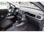Citroën C3 1.2 PureTech 110pk Feel Edition Automaat Airco Carplay Fabrieksgarantie 05-2026