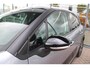 Citroën C3 1.2 PureTech 110pk Feel Edition Automaat Airco Carplay Fabrieksgarantie 05-2026