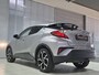 Toyota C-HR 1.8 Hybrid Dynamic Stoelverwarming | Navi | achteruitrijcamera | Adaptive Cruise Control