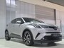 Toyota C-HR 1.8 Hybrid Dynamic Stoelverwarming | Navi | achteruitrijcamera | Adaptive Cruise Control