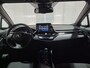 Toyota C-HR 1.8 Hybrid Dynamic Stoelverwarming | Navi | achteruitrijcamera | Adaptive Cruise Control