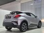 Toyota C-HR 1.8 Hybrid Dynamic Stoelverwarming | Navi | achteruitrijcamera | Adaptive Cruise Control