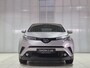 Toyota C-HR 1.8 Hybrid Dynamic Stoelverwarming | Navi | achteruitrijcamera | Adaptive Cruise Control