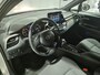 Toyota C-HR 1.8 Hybrid Dynamic Stoelverwarming | Navi | achteruitrijcamera | Adaptive Cruise Control