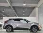 Toyota C-HR 1.8 Hybrid Dynamic Stoelverwarming | Navi | achteruitrijcamera | Adaptive Cruise Control