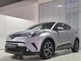 Toyota C-HR 1.8 Hybrid Dynamic Stoelverwarming | Navi | achteruitrijcamera | Adaptive Cruise Control