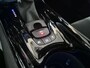 Toyota C-HR 1.8 Hybrid Dynamic Stoelverwarming | Navi | achteruitrijcamera | Adaptive Cruise Control