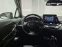 Toyota C-HR 1.8 Hybrid Dynamic Stoelverwarming | Navi | achteruitrijcamera | Adaptive Cruise Control
