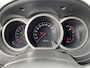 Suzuki Grand Vitara 2.0-16V Exclusive NAP, A/C, CC, JVC Bluetooth / USB audio, LM, Afn.Trekh, – Inruil Mogelijk –