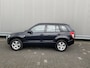 Suzuki Grand Vitara 2.0-16V Exclusive NAP, A/C, CC, JVC Bluetooth / USB audio, LM, Afn.Trekh, – Inruil Mogelijk –