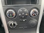 Suzuki Grand Vitara 2.0-16V Exclusive NAP, A/C, CC, JVC Bluetooth / USB audio, LM, Afn.Trekh, – Inruil Mogelijk –