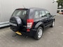 Suzuki Grand Vitara 2.0-16V Exclusive NAP, A/C, CC, JVC Bluetooth / USB audio, LM, Afn.Trekh, – Inruil Mogelijk –