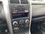 Suzuki Grand Vitara 2.0-16V Exclusive NAP, A/C, CC, JVC Bluetooth / USB audio, LM, Afn.Trekh, – Inruil Mogelijk –