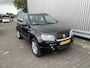 Suzuki Grand Vitara 2.0-16V Exclusive NAP, A/C, CC, JVC Bluetooth / USB audio, LM, Afn.Trekh, – Inruil Mogelijk –