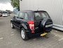 Suzuki Grand Vitara 2.0-16V Exclusive NAP, A/C, CC, JVC Bluetooth / USB audio, LM, Afn.Trekh, – Inruil Mogelijk –