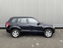 Suzuki Grand Vitara 2.0-16V Exclusive NAP, A/C, CC, JVC Bluetooth / USB audio, LM, Afn.Trekh, – Inruil Mogelijk –