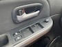 Suzuki Grand Vitara 2.0-16V Exclusive NAP, A/C, CC, JVC Bluetooth / USB audio, LM, Afn.Trekh, – Inruil Mogelijk –