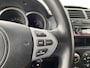 Suzuki Grand Vitara 2.0-16V Exclusive NAP, A/C, CC, JVC Bluetooth / USB audio, LM, Afn.Trekh, – Inruil Mogelijk –