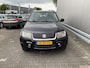 Suzuki Grand Vitara 2.0-16V Exclusive NAP, A/C, CC, JVC Bluetooth / USB audio, LM, Afn.Trekh, – Inruil Mogelijk –