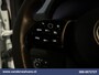 Mercedes-Benz Sprinter 316 CDI 164pk L2H2 Euro6 Airco | Camera | Apple Carplay | Cruisecontrol 2800kg Trekhaak, Android Auto, Parkeersensoren