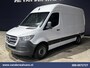 Mercedes-Benz Sprinter 316 CDI 164pk L2H2 Euro6 Airco | Camera | Apple Carplay | Cruisecontrol 2800kg Trekhaak, Android Auto, Parkeersensoren