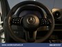 Mercedes-Benz Sprinter 316 CDI 164pk L2H2 Euro6 Airco | Camera | Apple Carplay | Cruisecontrol 2800kg Trekhaak, Android Auto, Parkeersensoren