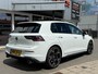 Volkswagen Golf 2.0 TSI GTI | Panoramadak