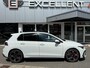 Volkswagen Golf 2.0 TSI GTI | Panoramadak