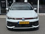 Volkswagen Golf 2.0 TSI GTI | Panoramadak