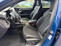 Audi A3 Sportback 2.0 TSFI S3 quattro