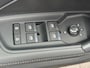 Audi A3 Sportback 2.0 TSFI S3 quattro