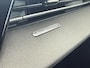 Audi A3 Sportback 2.0 TSFI S3 quattro