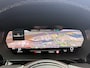 Audi A3 Sportback 2.0 TSFI S3 quattro