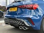 Audi A3 Sportback 2.0 TSFI S3 quattro
