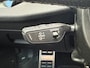 Audi A3 Sportback 2.0 TSFI S3 quattro