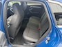 Audi A3 Sportback 2.0 TSFI S3 quattro